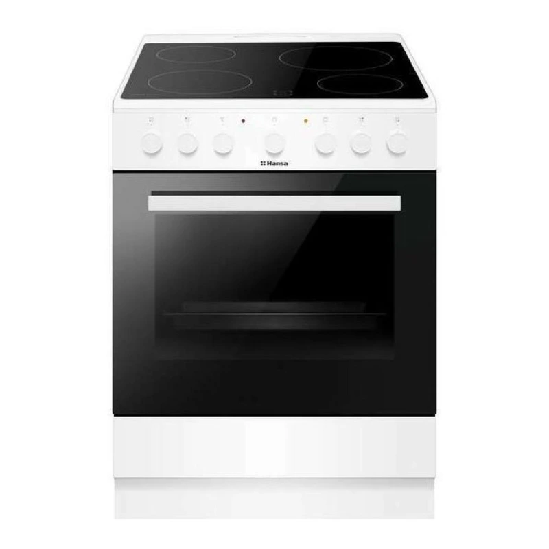 Hansa šporet FCCW68103 - Inelektronik